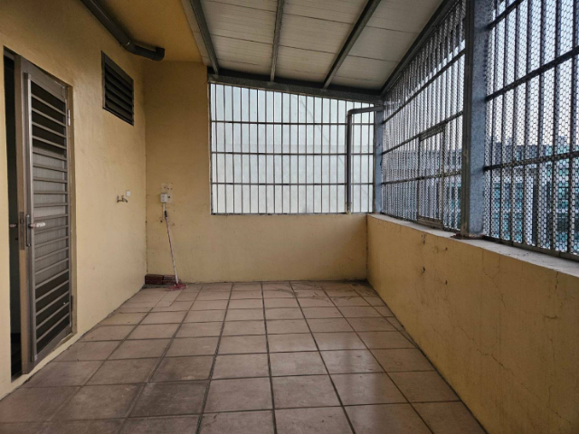漚汪店住透天,台南市將軍區西華