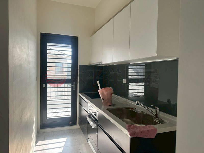 佳里公園路二房華夏出租,台南市佳里區公園路