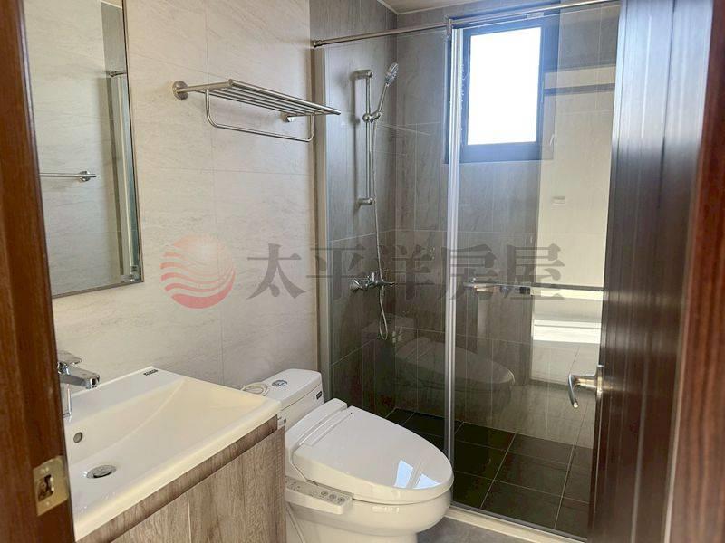 佳里公園路二房華夏出租,台南市佳里區公園路