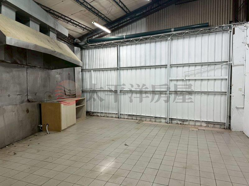 仁愛路上大路邊双店面,台南市佳里區仁愛路