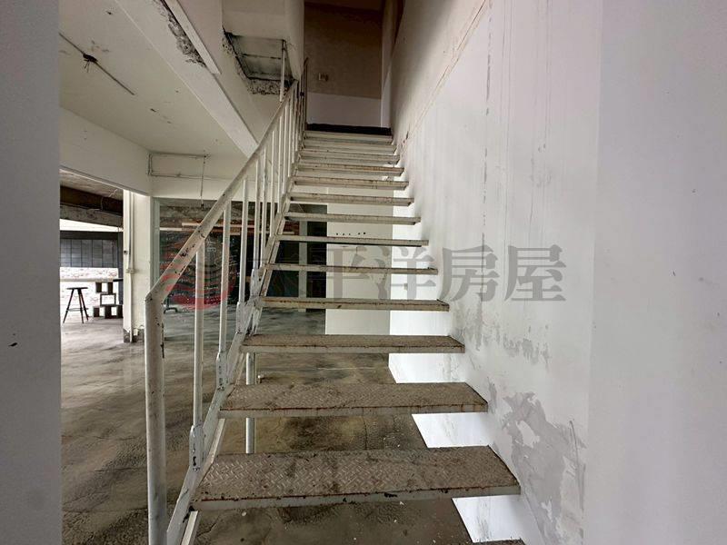 仁愛路上大路邊双店面,台南市佳里區仁愛路