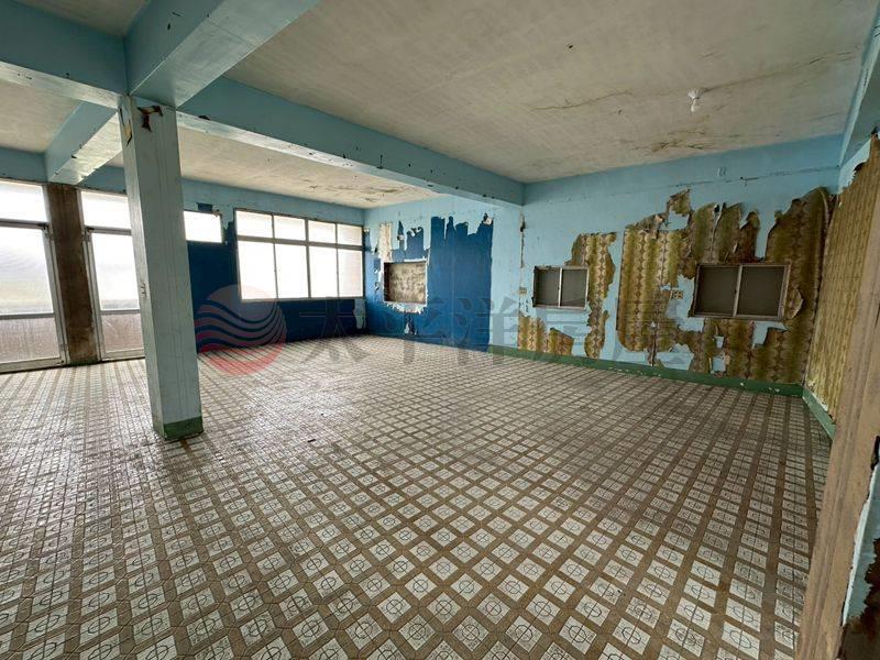 仁愛路上大路邊双店面,台南市佳里區仁愛路