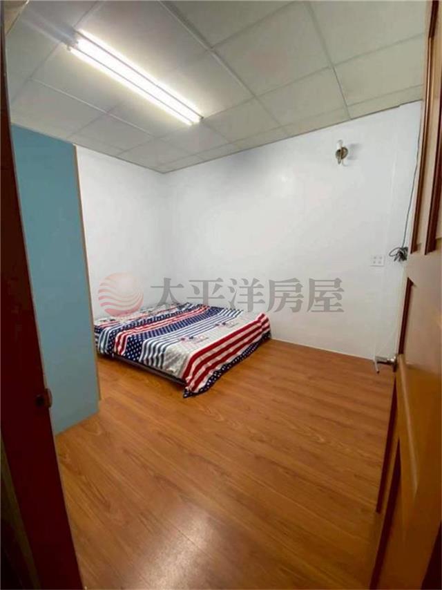 建南街透天出租,台南市佳里區建南街