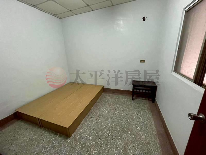 建南街透天出租,台南市佳里區建南街