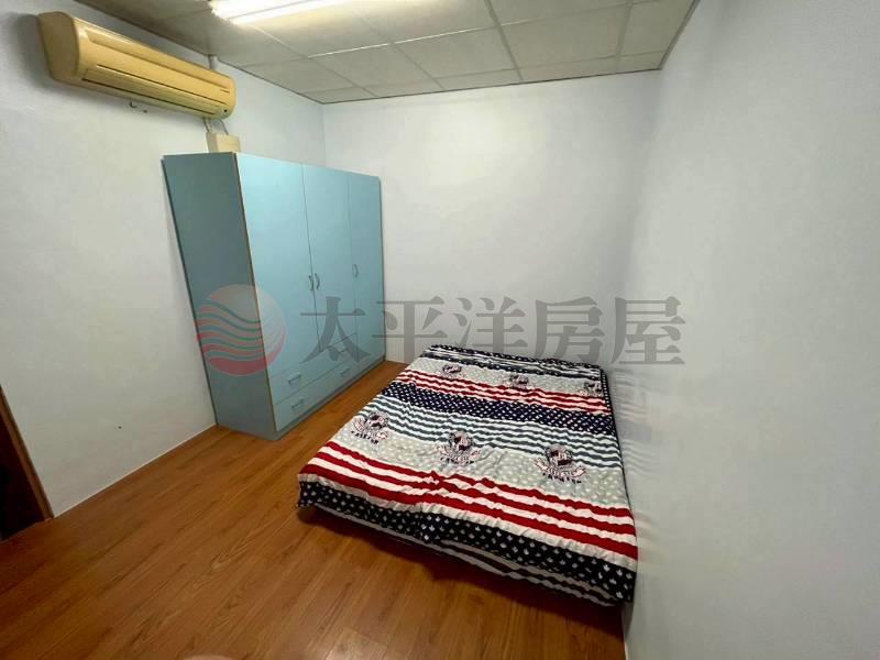 建南街透天出租,台南市佳里區建南街