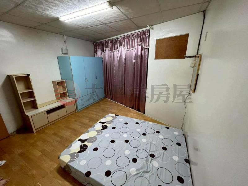 建南街透天出租,台南市佳里區建南街