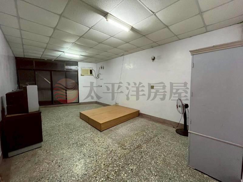 建南街透天出租,台南市佳里區建南街