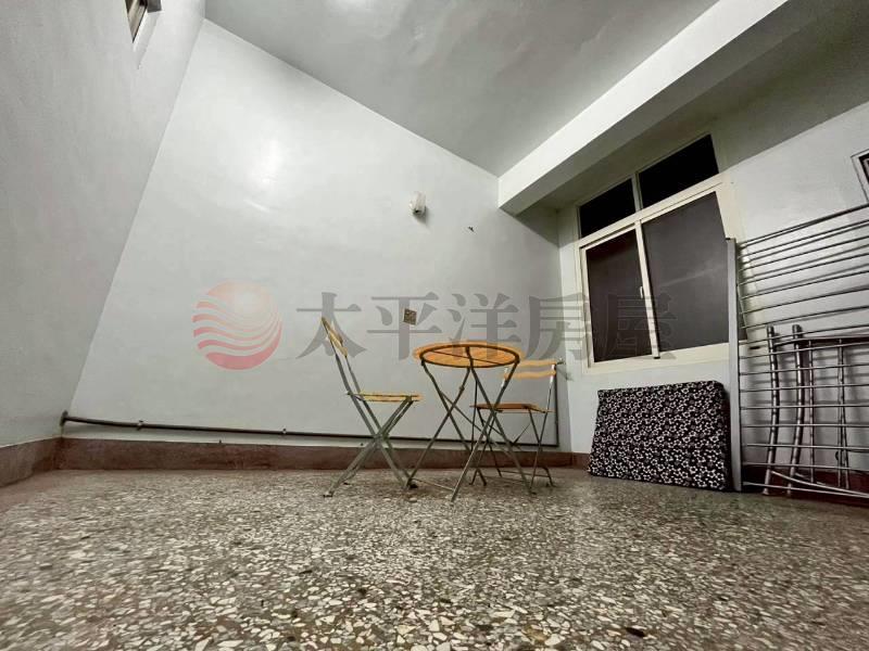 建南街透天出租,台南市佳里區建南街