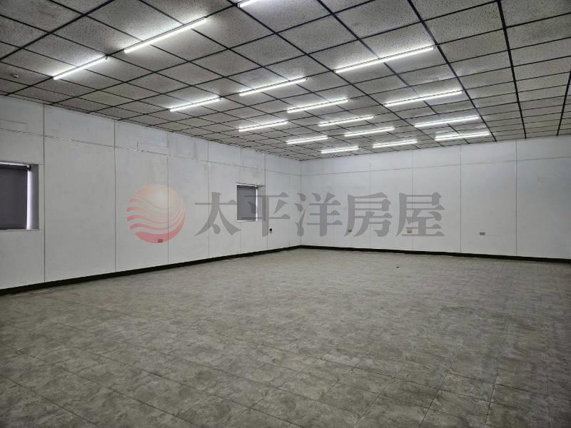 租-麻佳路旁農地廠房