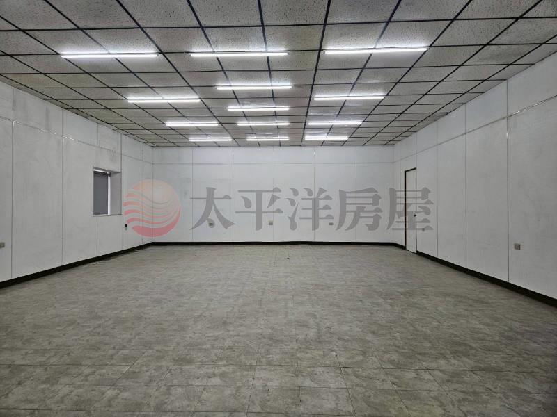 租-麻佳路旁農地廠房