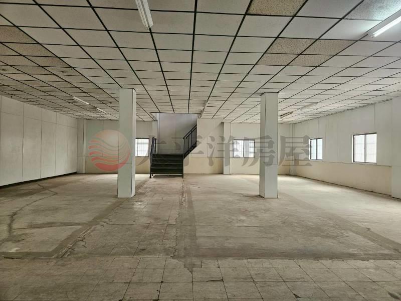 租-麻佳路旁農地廠房