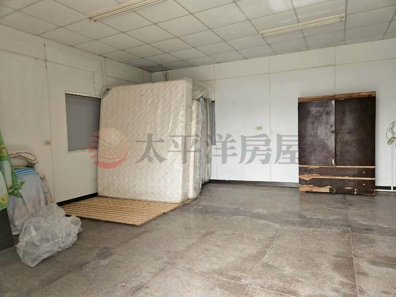 租-麻佳路旁農地廠房