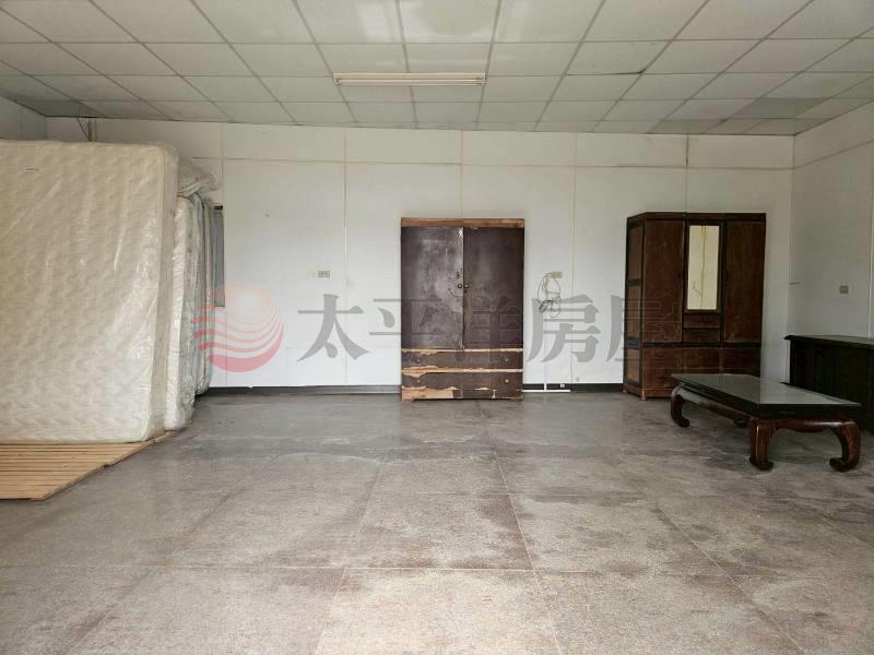 租-麻佳路旁農地廠房