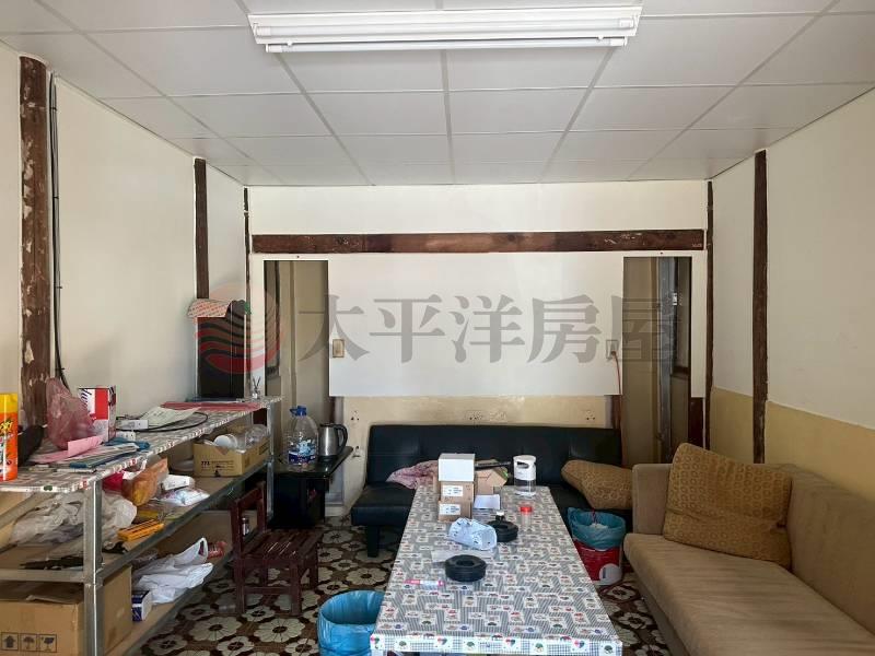 七股玉成平房出租,台南市七股區玉成