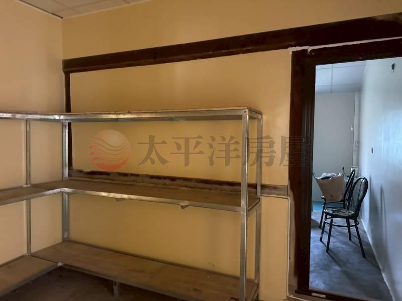 七股玉成平房出租,台南市七股區玉成