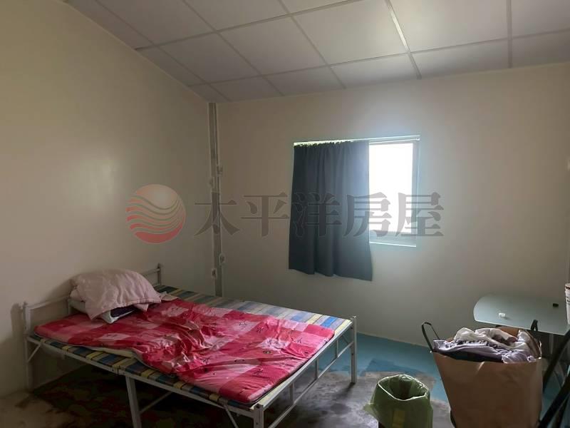 七股玉成平房出租,台南市七股區玉成