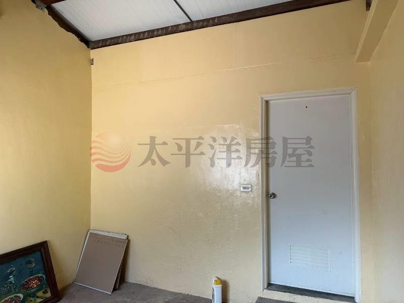 七股玉成平房出租,台南市七股區玉成