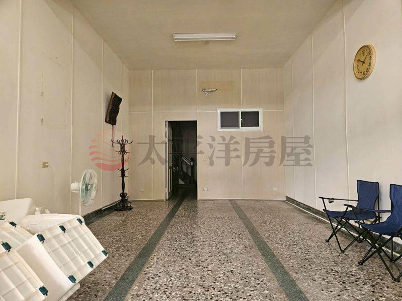 文化路金店面,台南市佳里區文化路