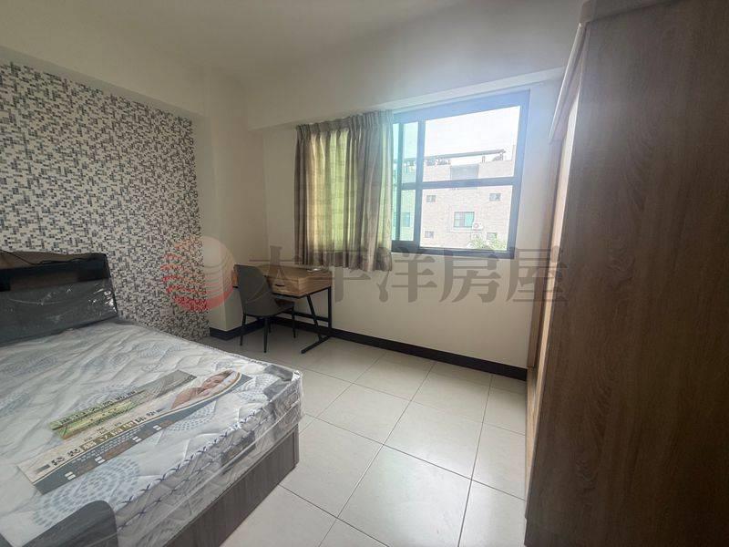 善化胡厝寮全新透天,台南市善化區