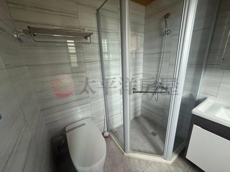 善化胡厝寮全新透天,台南市善化區