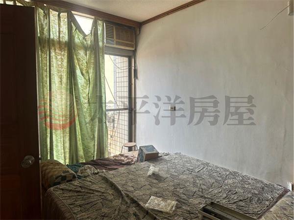 佳里鬧區透天2~4樓出租,台南市佳里區中山路