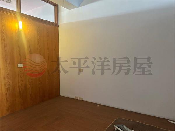 佳里鬧區透天2~4樓出租,台南市佳里區中山路