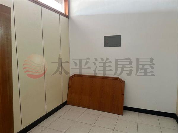 佳里鬧區透天2~4樓出租,台南市佳里區中山路