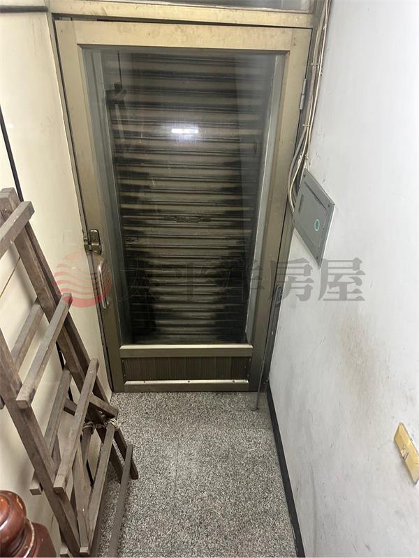 佳里鬧區透天2~4樓出租,台南市佳里區中山路