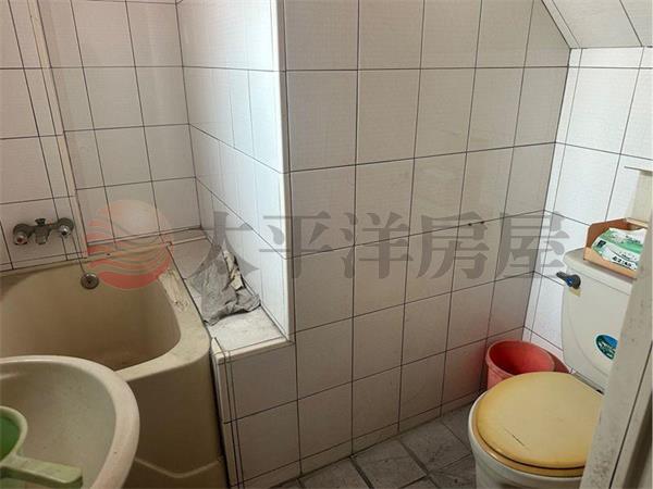 佳里鬧區透天2~4樓出租,台南市佳里區中山路