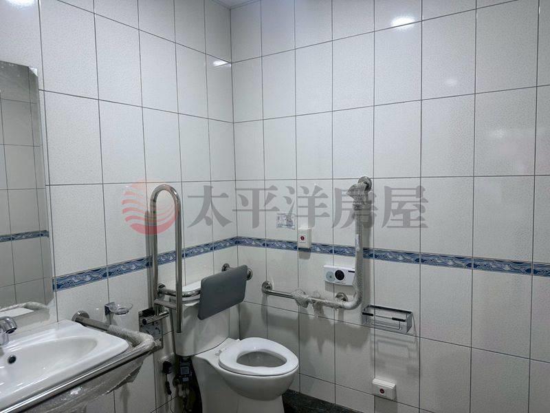 學甲全新廠房出租Ⅱ,台南市學甲區南興街