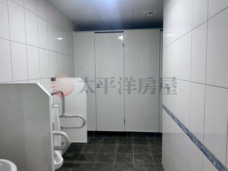 學甲全新廠房出租Ⅱ,台南市學甲區南興街