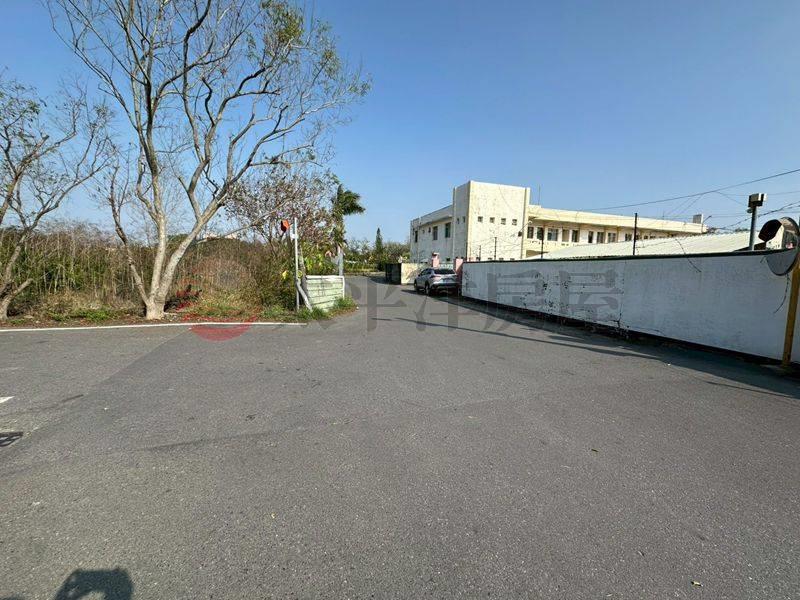 西港百戶造鎮金店面、套房,台南市西港區慶安路