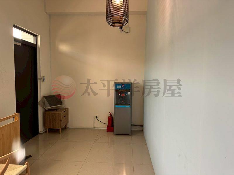 西港百戶造鎮金店面、套房,台南市西港區慶安路