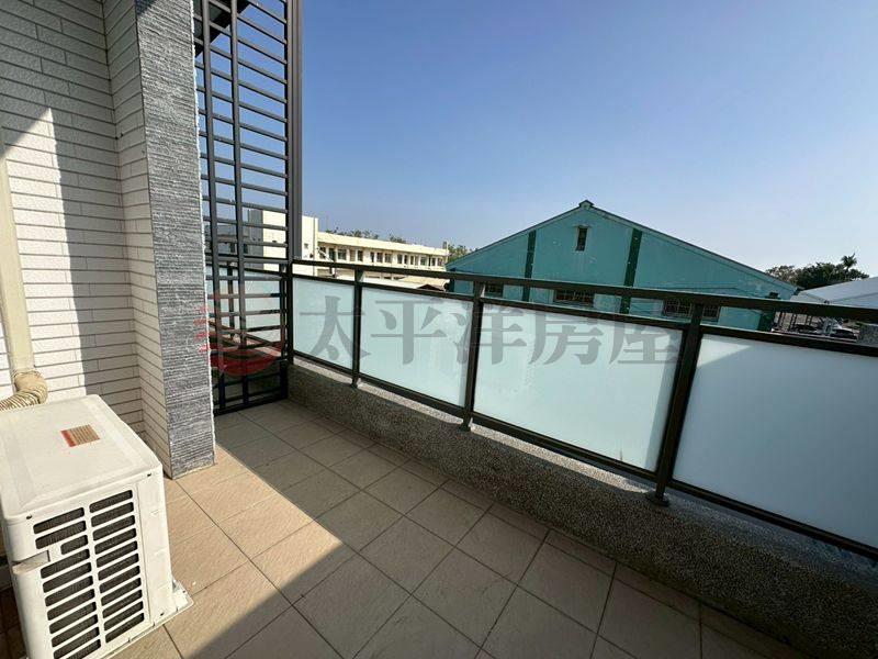 西港百戶造鎮金店面、套房,台南市西港區慶安路