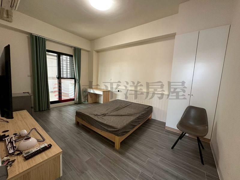 西港百戶造鎮金店面、套房,台南市西港區慶安路