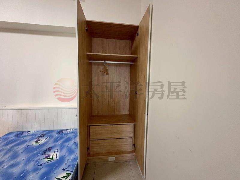 西港百戶造鎮金店面、套房,台南市西港區慶安路