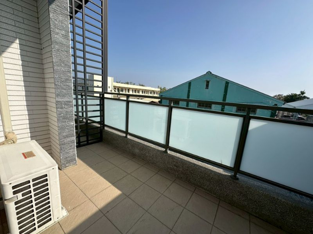 西港百戶造鎮金店面、套房