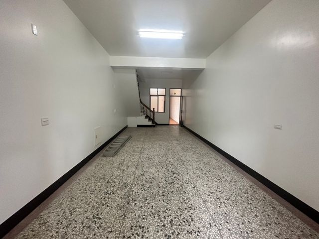 漚汪16米大路邊整新美透天,台南市將軍區西華
