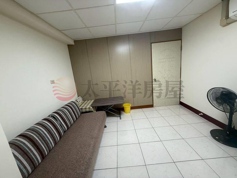 佳里宏瑋大樓大三房+平車,台南市佳里區安西路