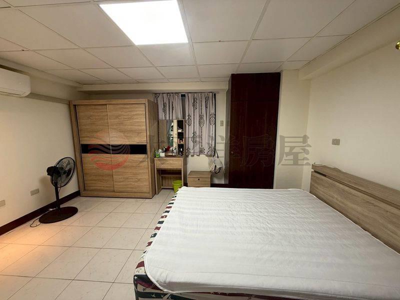 佳里宏瑋大樓大三房+平車,台南市佳里區安西路