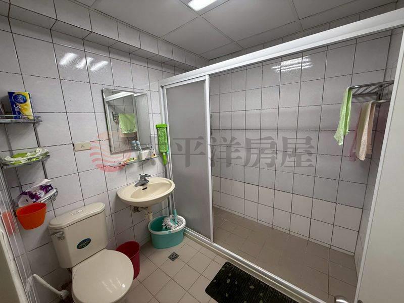 佳里宏瑋大樓大三房+平車,台南市佳里區安西路