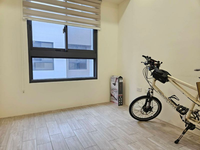 和謙最高樓3房平車,台南市仁德區德崙路