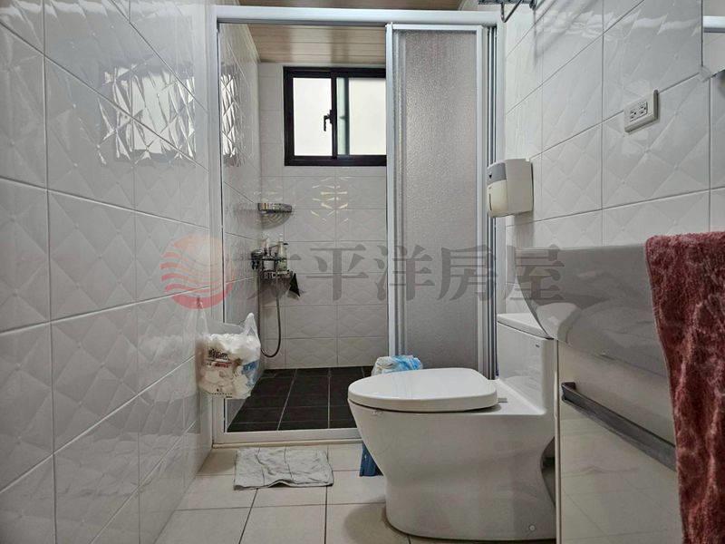 同安寮精品2房+車位,台南市佳里區同安寮