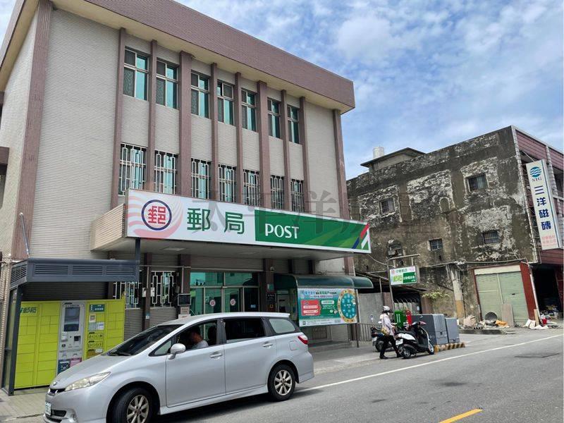 將軍國中對面優質宅,台南市將軍區昌平
