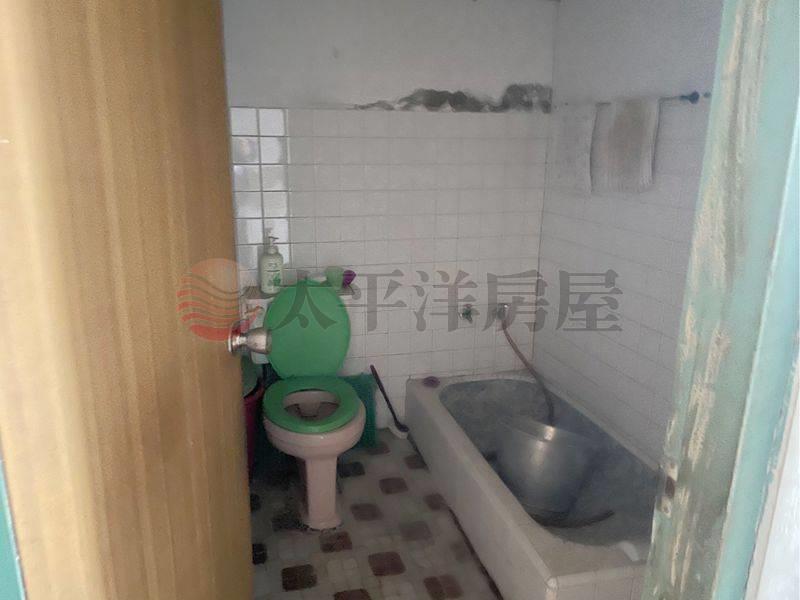 將軍國中對面優質宅,台南市將軍區昌平