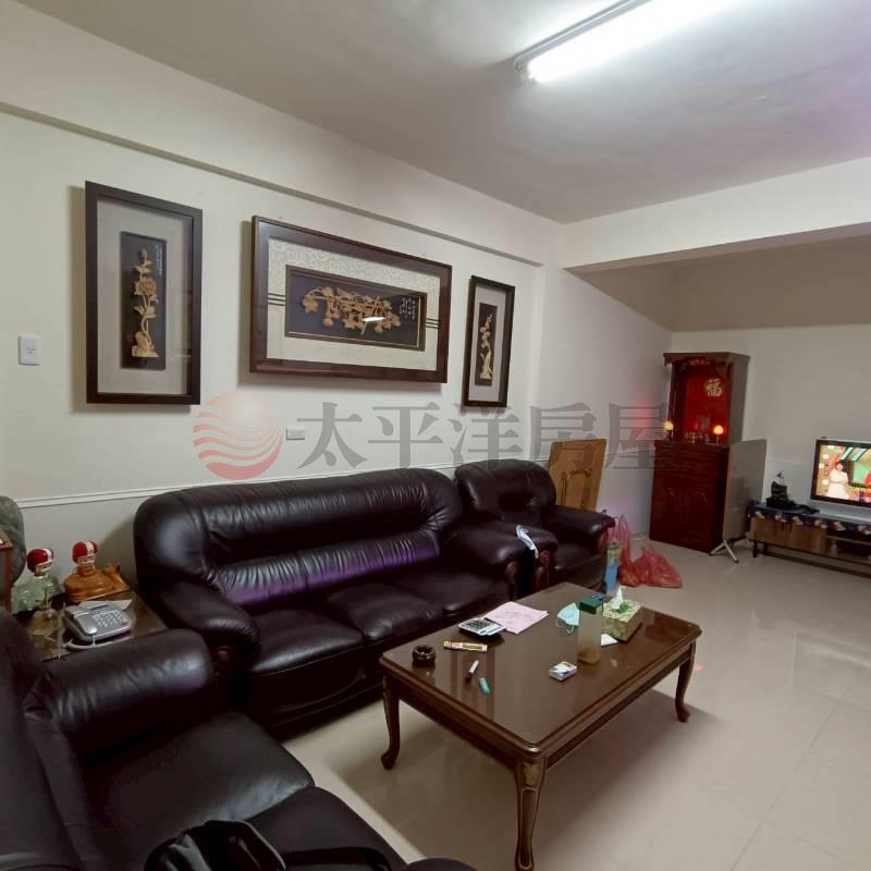 興南新城工業宅,台南市佳里區成功路