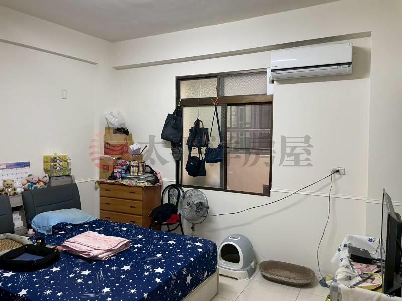 興南新城工業宅,台南市佳里區成功路