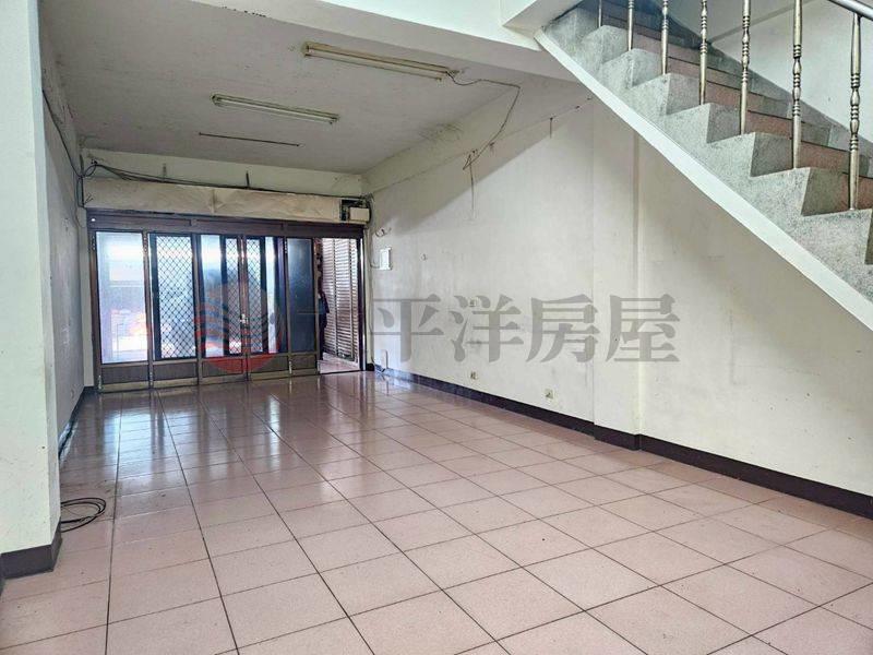 佳里果菜市場旁透天,台南市佳里區祥和二街