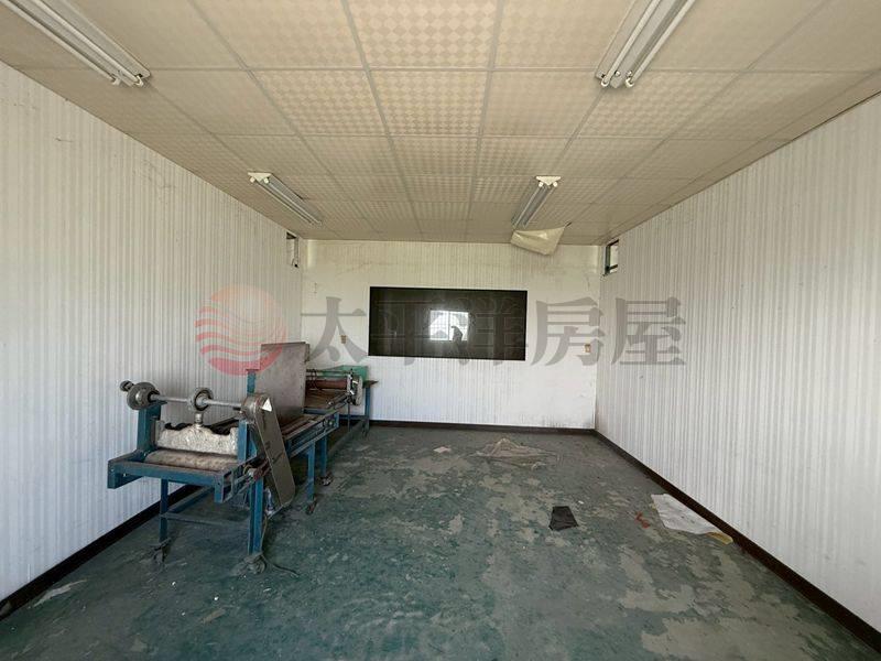 學甲中洲合法農業加工廠,台南市學甲區中洲