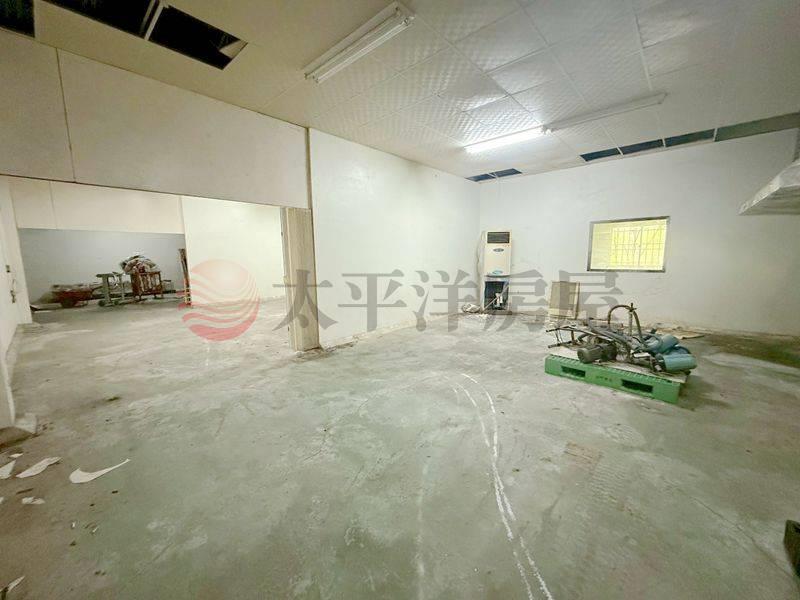 學甲中洲合法農業加工廠,台南市學甲區中洲